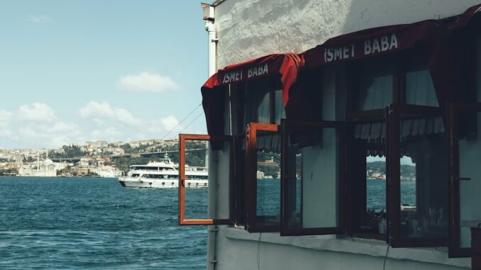 uploaded-image-bogazici-arsa-1696957100920
