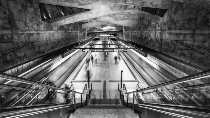 uploaded-image-bogazici-beton-1696956644810