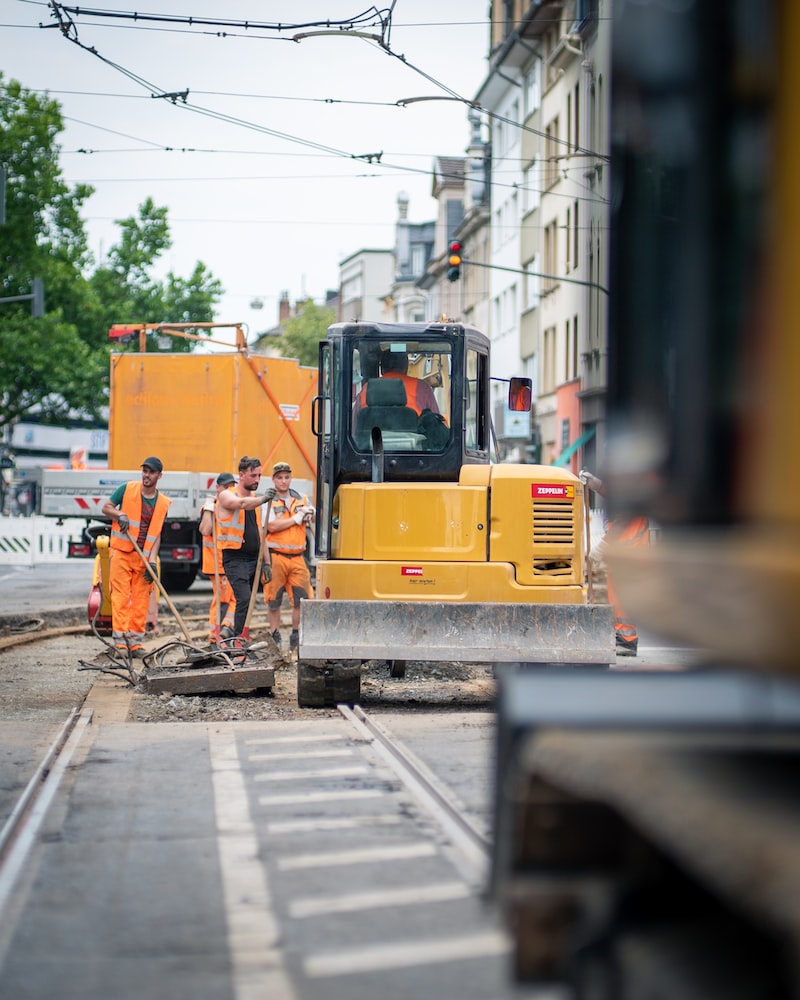 boğaziçi beton boğaziçi beton