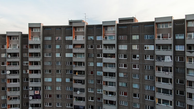 boğaziçi beton kimin boğaziçi beton kimin