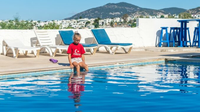 uploaded-image-bogazici-bodrum-1696956752210