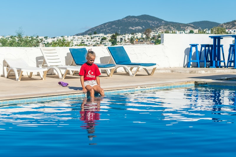 boğaziçi bodrum boğaziçi bodrum
