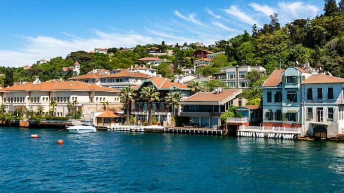 uploaded-image-bogazici-boru-1696956705154