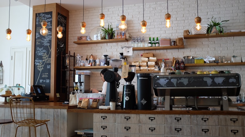 boğaziçi cafe boğaziçi cafe