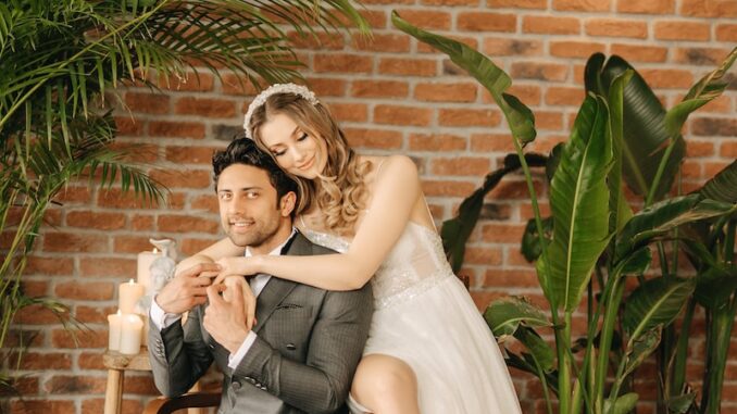 uploaded-image-bogazici-dugun-salonu-1696956891488