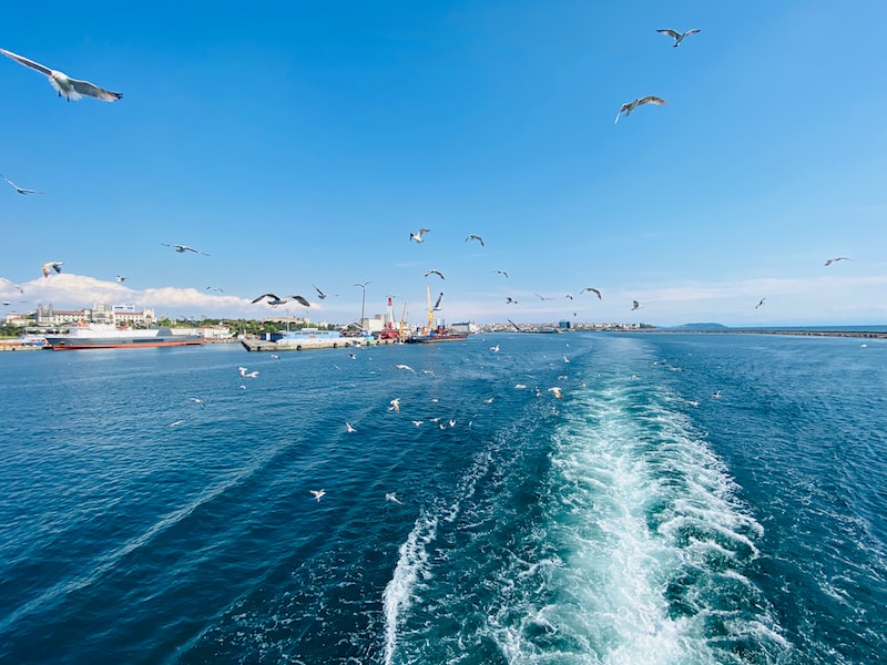 boğaziçi ekonomi boğaziçi ekonomi