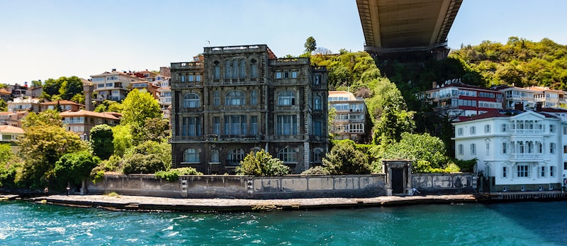 boğaziçi fakülteleri boğaziçi fakülteleri
