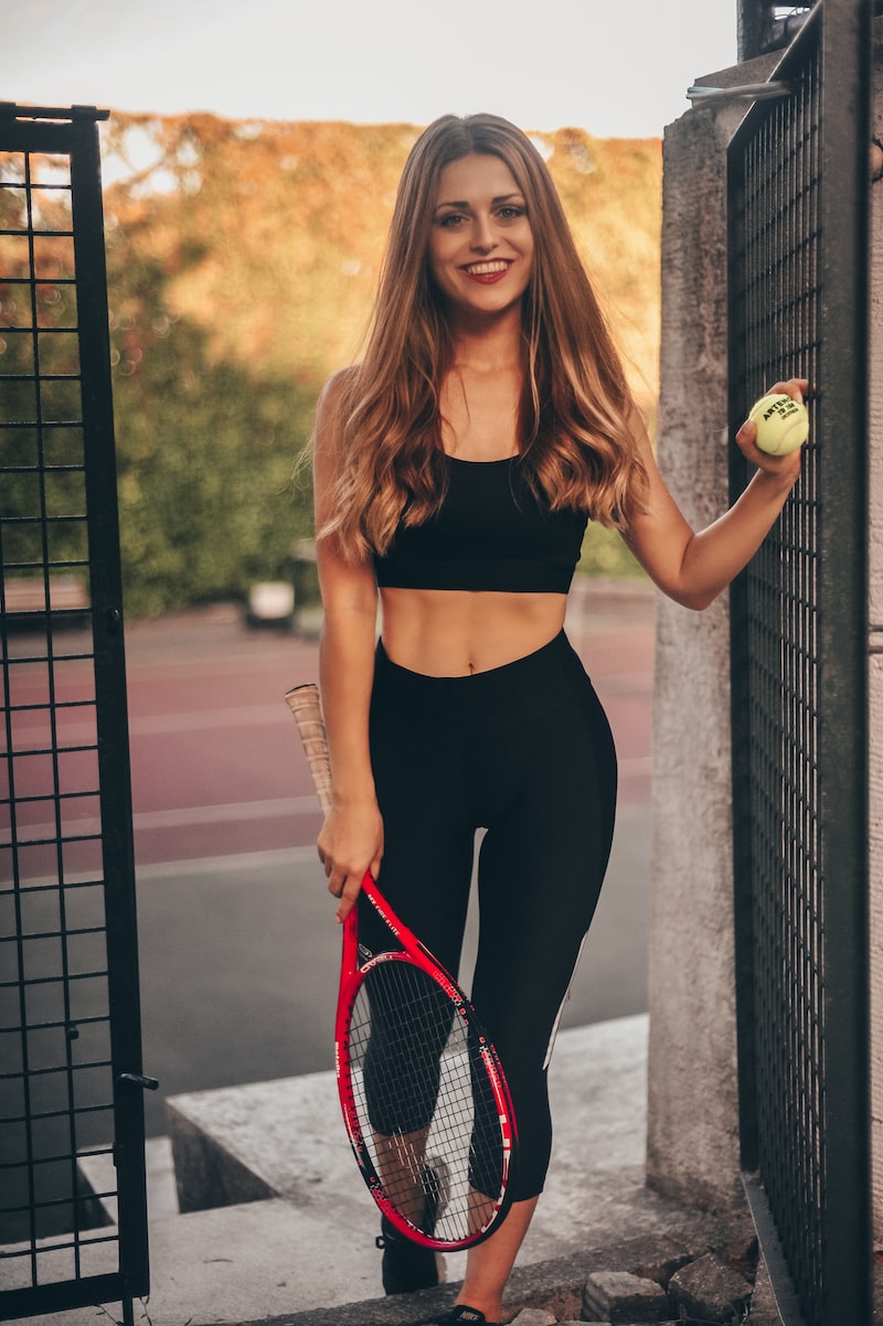boğaziçi fizik boğaziçi fizik