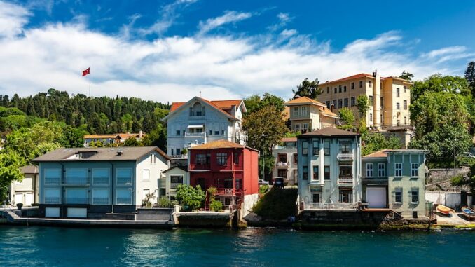 uploaded-image-bogazici-fizik-ogretmenligi-siralama-1696957164789