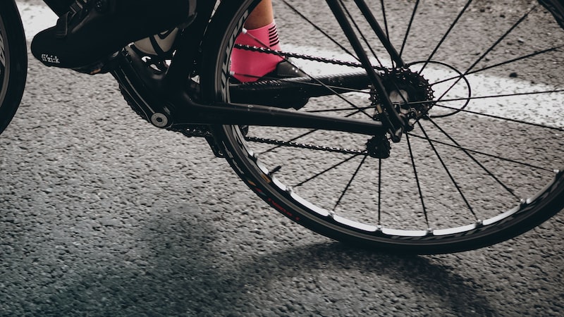 boğaziçi fizik taban puanı boğaziçi fizik taban puanı