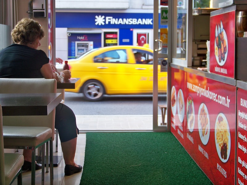 boğaziçi fizik taban puanı boğaziçi fizik taban puanı