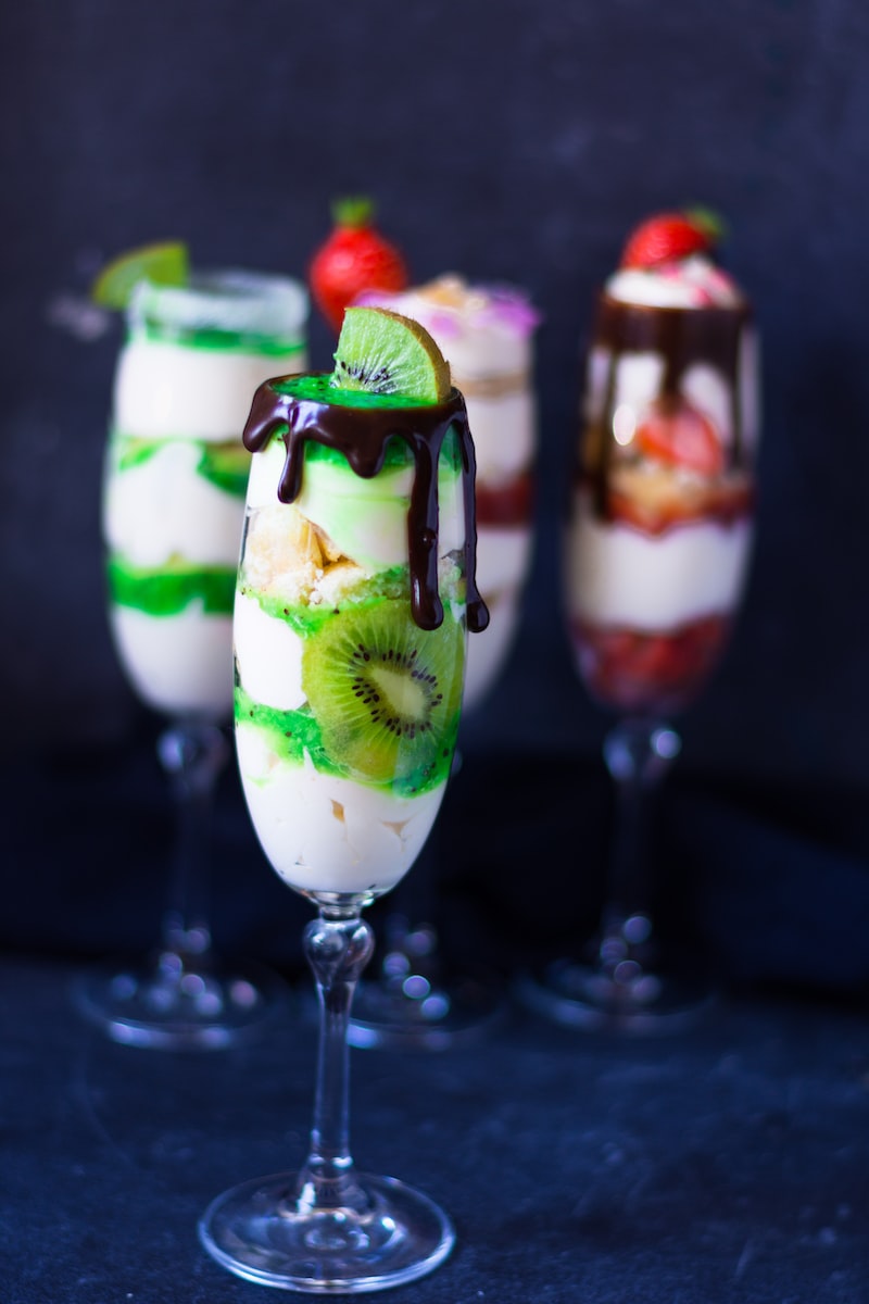 boğaziçi gastronomi