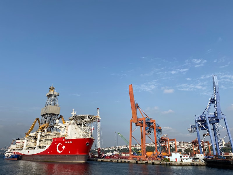 boğaziçi gençlik korosu boğaziçi gençlik korosu