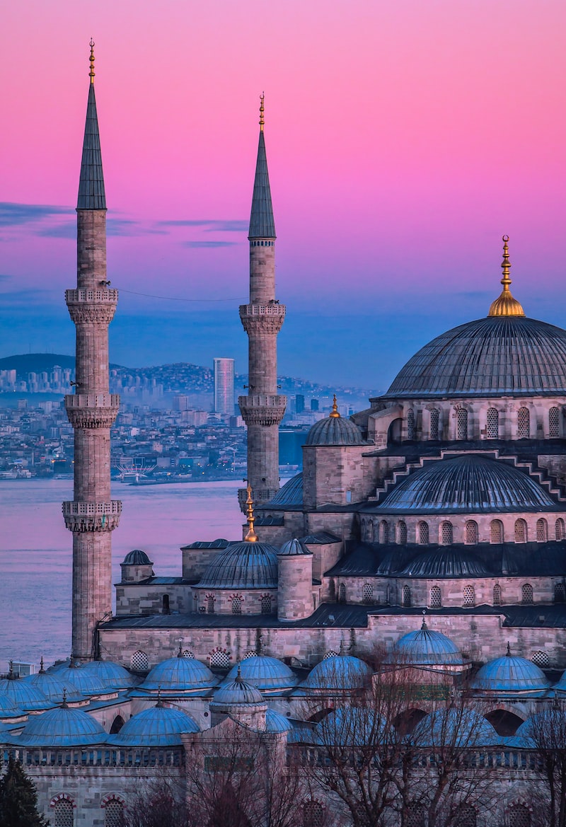 boğaziçi gençlik korosu boğaziçi gençlik korosu