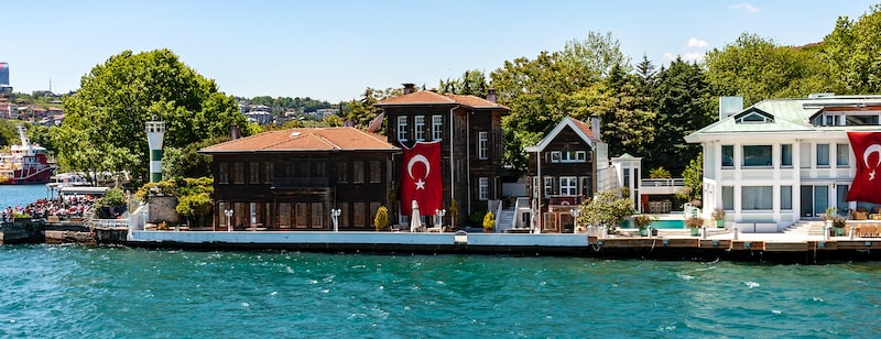 boğaziçi genetik boğaziçi genetik
