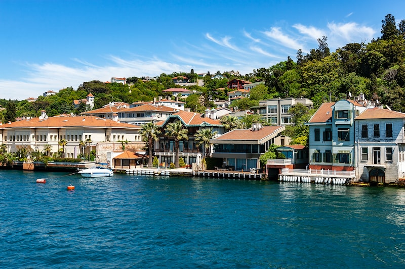 boğaziçi genetik boğaziçi genetik