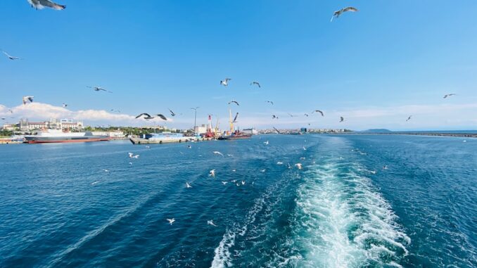 uploaded-image-bogazici-grafik-tasarim-1696957233552