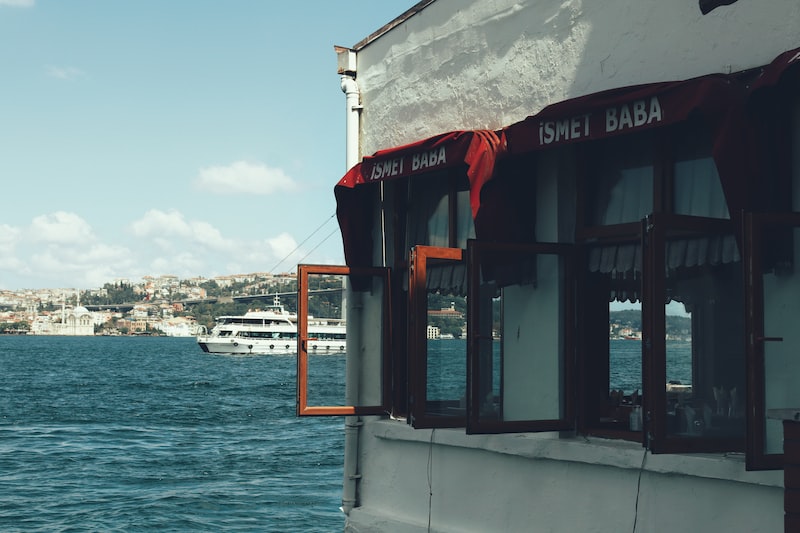 boğaziçi güney kampüs boğaziçi güney kampüs