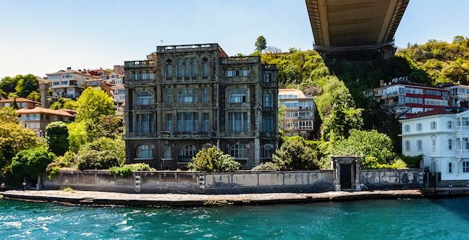 uploaded-image-bogazici-guney-kampus-bolumleri-1696957040406