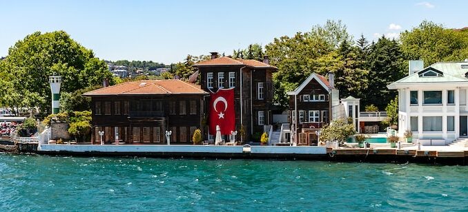uploaded-image-bogazici-universitesi-taban-puanlari-2023-1696956653154