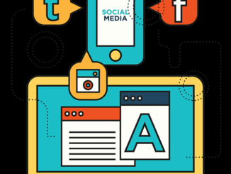 4. "SEO Optimizasyonu: Temel İpuçları ve Teknikler"