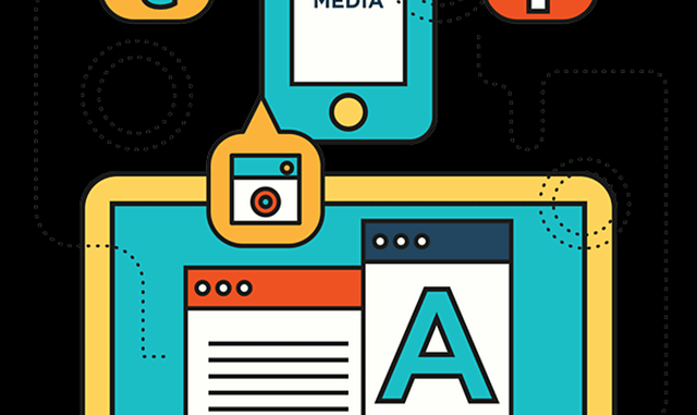4. "SEO Optimizasyonu: Temel İpuçları ve Teknikler" 4. "SEO Optimizasyonu: Temel İpuçları ve Teknikler"