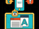 4. "SEO Optimizasyonu: Temel İpuçları ve Teknikler"