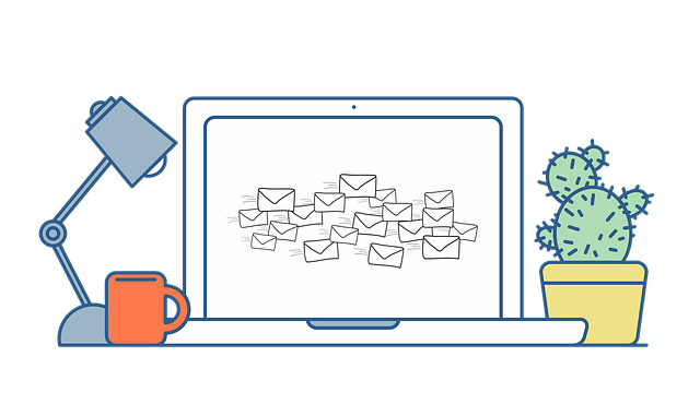 6. "E-Mail Pazarlama Kampanyaları Nasıl Yapılır?"