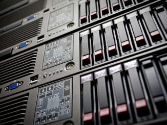 9. "Web Sitesi Tasarımı ve Kullanıcı Deneyimi"